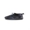 Гидрообувь дет. Jobe 25 Aqua Shoes Kids (inside 21,5 cm) - фото 11623