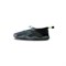 Гидрообувь унисекс Jobe 25 Aqua Shoes Adult - фото 11624