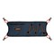 Карго система  Jobe 25 SUP Cargo Net Midnight Blue - фото 11814