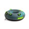 Надувная плюшка стд Jobe 25 Hotseat Towable 1P Steel Blue - фото 11820