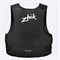 Жилет унисекс ZHIK 25 Active PFD - фото 12027