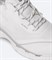 Кроссовки унисекс Surge Performance Race Shoe - фото 12028