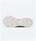 Кроссовки унисекс Surge Performance Race Shoe - фото 12030
