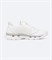 Кроссовки унисекс Surge Performance Race Shoe - фото 12031