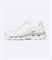 Кроссовки унисекс Surge Performance Race Shoe - фото 12032