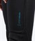 Гидрокостюм детский Youth Microfleece™ Performance Skiff - фото 12036