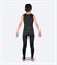 Гидрокостюм детский Youth Microfleece™ Performance Skiff - фото 12038