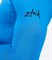 Гидромайка муж. Mens Eco Spandex LT Long Sleeve Baselayer Top - фото 12043