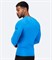 Гидромайка муж. Mens Eco Spandex LT Long Sleeve Baselayer Top - фото 12045