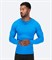 Гидромайка муж. Mens Eco Spandex LT Long Sleeve Baselayer Top - фото 12046