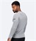 Гидромайка муж. Mens Eco Spandex LT Long Sleeve Baselayer Top - фото 12050
