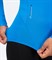 Гидромайка жен. Womens Eco Spandex LT Long Sleeve Baselayer Top - фото 12056