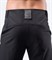 Штаны муж. Mens Stretch Fast Dry Deck Pants - фото 12067