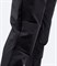 Штаны муж. Mens Stretch Fast Dry Deck Pants - фото 12068