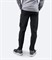 Штаны муж. Mens Stretch Fast Dry Deck Pants - фото 12070