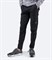 Штаны муж. Mens Stretch Fast Dry Deck Pants - фото 12071