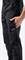 Штаны муж. Mens Stretch Fast Dry Deck Pants - фото 12072