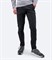 Штаны муж. Mens Stretch Fast Dry Deck Pants - фото 12073