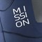 Гидрокостюм муж. Neilpryde 24 Mission Fullsuit 5/4/3 BZ - фото 12148