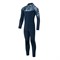 Гидрокостюм муж. Neilpryde 24 Wizard Fullsuit 5/4 BZ - фото 12155