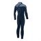 Гидрокостюм муж. Neilpryde 24 Wizard Fullsuit 5/4 BZ - фото 12156