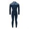 Гидрокостюм муж. Neilpryde 24 Wizard Fullsuit 5/4 BZ - фото 12158