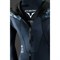 Гидрокостюм муж. Neilpryde 24 Wizard Fullsuit 5/4 BZ - фото 12160