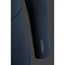 Гидрокостюм муж. Neilpryde 24 Wizard Fullsuit 5/4 BZ - фото 12161