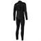 Гидрокостюм муж. Neilpryde 24 Wizard Fullsuit 5/4 BZ - фото 12162