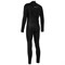 Гидрокостюм муж. Neilpryde 24 Wizard Fullsuit 5/4 BZ - фото 12164