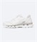 Кроссовки унисекс ZHIK 25 Surge Performance Race Shoe - фото 12261
