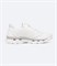 Кроссовки унисекс ZHIK 25 Surge Performance Race Shoe - фото 12262