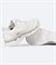Кроссовки унисекс ZHIK 25 Surge Performance Race Shoe - фото 12263