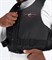 Жилет унисекс ZHIK 25 Active PFD - фото 12271