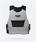 Жилет унисекс ZHIK 25 Performance Racecut PFD - фото 12272