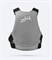 Жилет унисекс ZHIK 25 Performance Racecut PFD - фото 12273