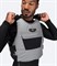 Жилет унисекс ZHIK 25 Performance Racecut PFD - фото 12276