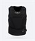 Жилет унисекс ZHIK 25 Kollition X Impact PFD - фото 12278