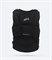 Жилет унисекс ZHIK 25 Kollition X Impact PFD - фото 12279