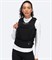 Жилет унисекс ZHIK 25 Kollition X Impact PFD - фото 12283