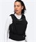 Жилет унисекс ZHIK 25 Kollition X Impact PFD - фото 12284