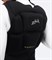 Жилет унисекс ZHIK 25 Kollition X Impact PFD - фото 12285