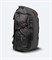 Рюкзак  ZHIK 25 30L Backpack - фото 12287