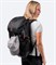 Рюкзак  ZHIK 25 30L Backpack - фото 12292