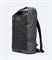 Рюкзак  ZHIK 25 35L Waterproof Backpack - фото 12304