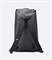 Рюкзак  ZHIK 25 35L Waterproof Backpack - фото 12305