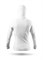 Гидромайка жен. Womens ZhikMotion™ UPF50+ Long Sleeve Hooded Top - фото 12336
