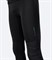 Штаны неопрен дет. Youth Microfleece™ Performance Pant - фото 12338