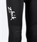Штаны неопрен дет. Youth Microfleece™ Performance Pant - фото 12339