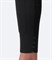 Штаны неопрен дет. Youth Microfleece™ Performance Pant - фото 12341